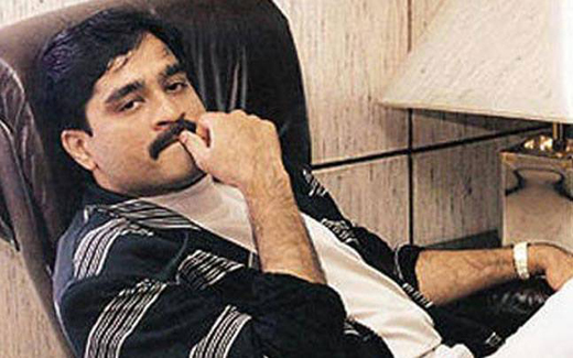 dawood-ibrahim...